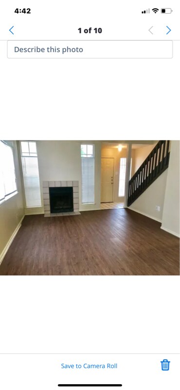 Photo - 7528 Oak Chase