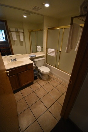 Manor Suites