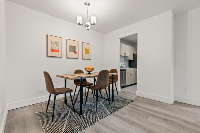 Photo - Reserve At Westland - Westland, MI