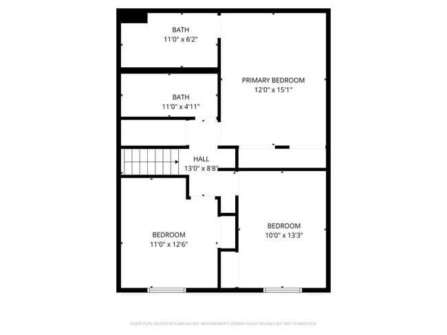 Photo - Great Tri-Level home close to ASU