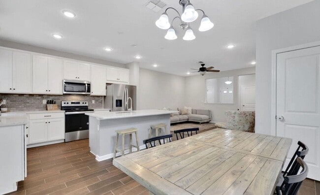Photo - 14014 Sterely Ct S