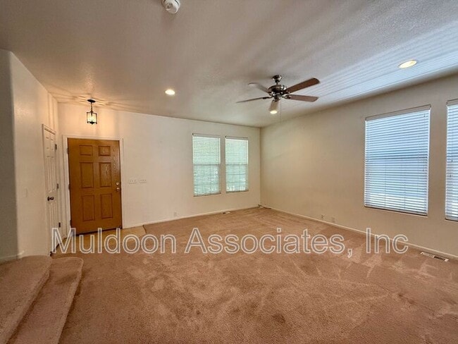 Photo - 2273 Falkirk Dr