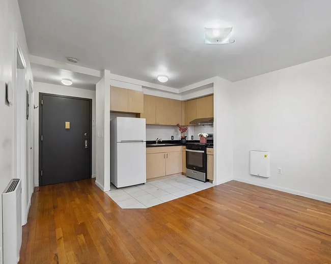 Photo - 144-38-138 35th Ave Unit 4D