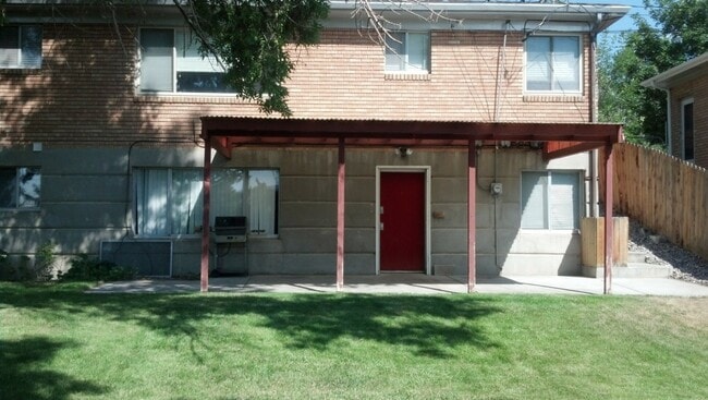 Photo - 425 S 19th Ave