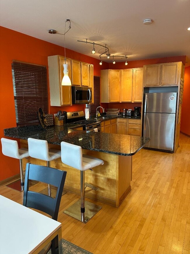 Photo - 2746 N Ashland Ave