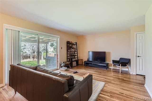 Photo - 2875 S Gilpin St