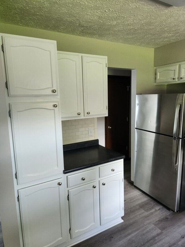 Photo - Millard 3/2/1 newly remodeled