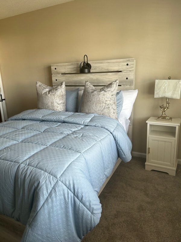 Photo - 4802 Cutstone Ct
