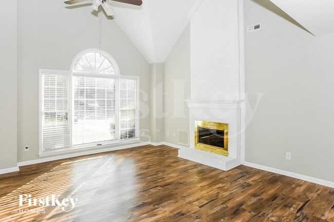 Photo - 5808 Birchfield Ln NW