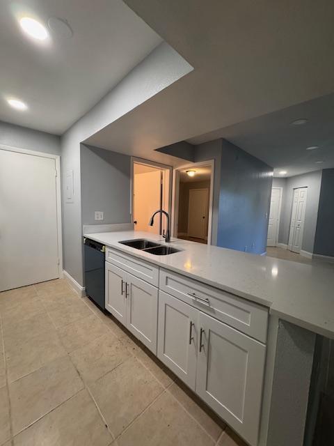 Photo - 3032 Parkway Blvd