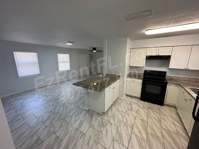Photo - 1010 Vigo Ave