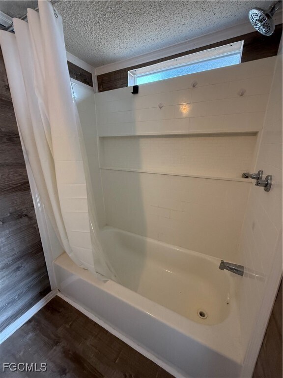 Photo - 1277 Derby Ln