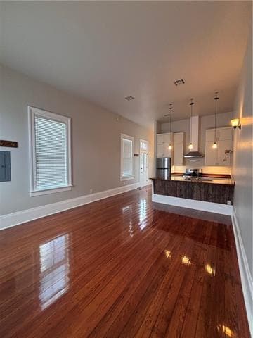 Photo - 2320 Conti St
