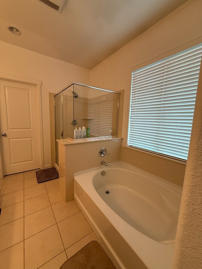 Photo - 18288 Dalton Dr