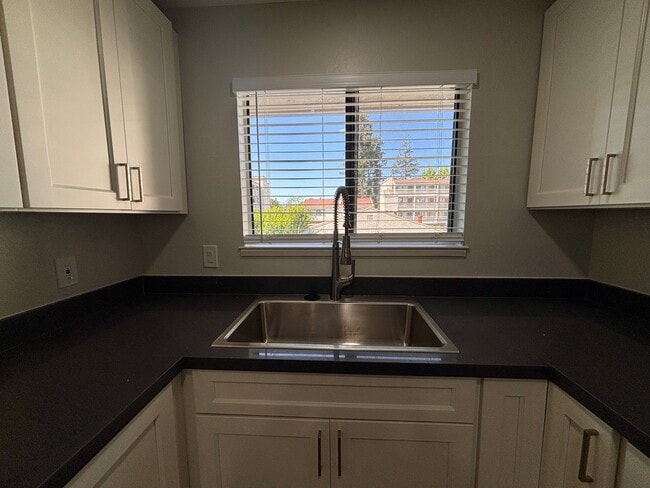 Photo - 1790 Ellis St Unit 12