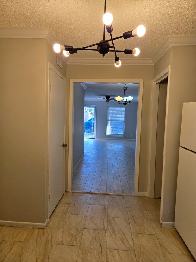 81 E Tri Oaks Ln Unit 81