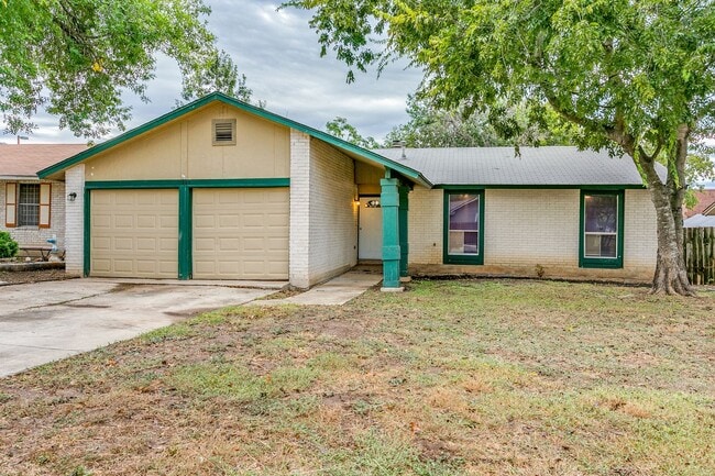 Photo - 3-BEDROOM HOME IN NACOGDOCHES NORTH