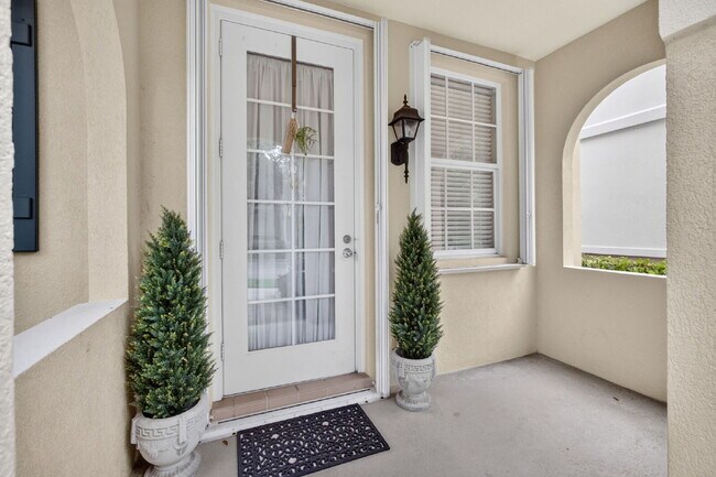 "Charming 4-Bedroom Townhouse Oasis on Barcelona Drive with 3 Full Baths – Spacious 1867 Sq. Ft. ...