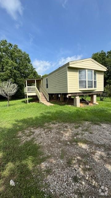 Building Photo - 7959 Diemer Rd Rental
