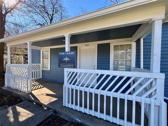 Photo - 322 S Kentucky St