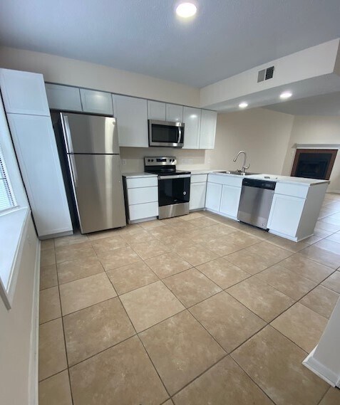 Photo - 15609 E US Hwy 24