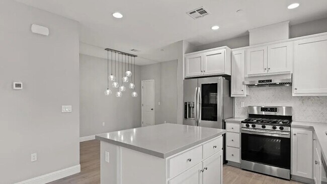 Photo - Spacious 5-Bedroom Home with Room to Live, Work & Relax