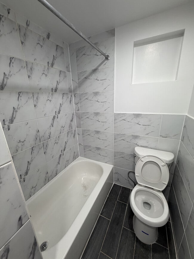 Photo - 349 Willow St Unit 349