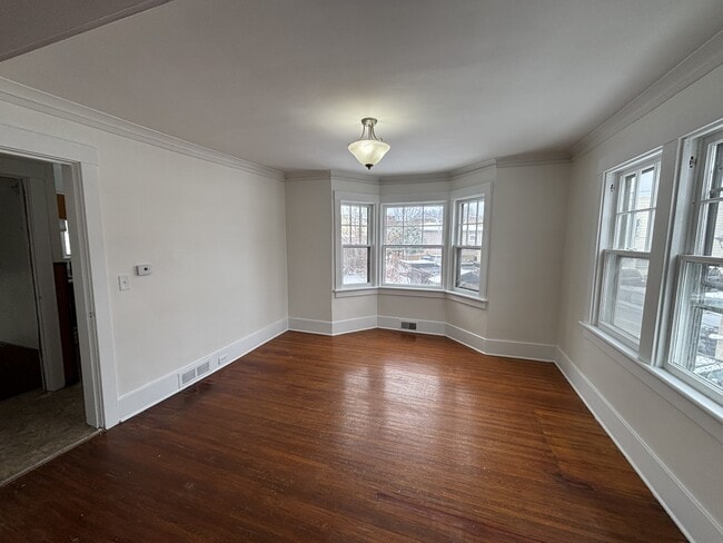 Photo - 72 Martinot Ave