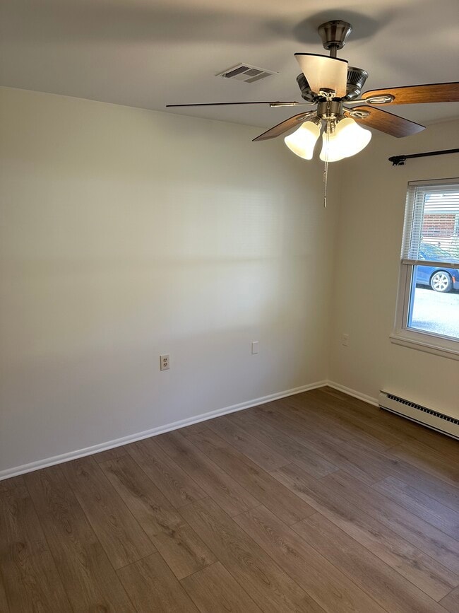 Photo - 278C Kingston Ct Unidad 278 C Kingston Ct