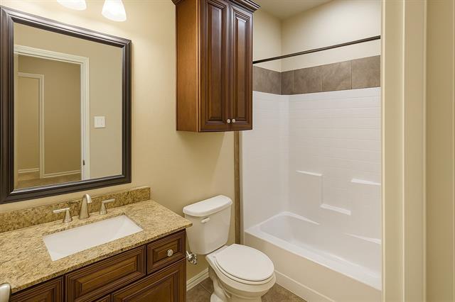 Photo - 811 S Wilson St