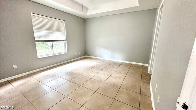 Photo - 213 SE 24th Ave