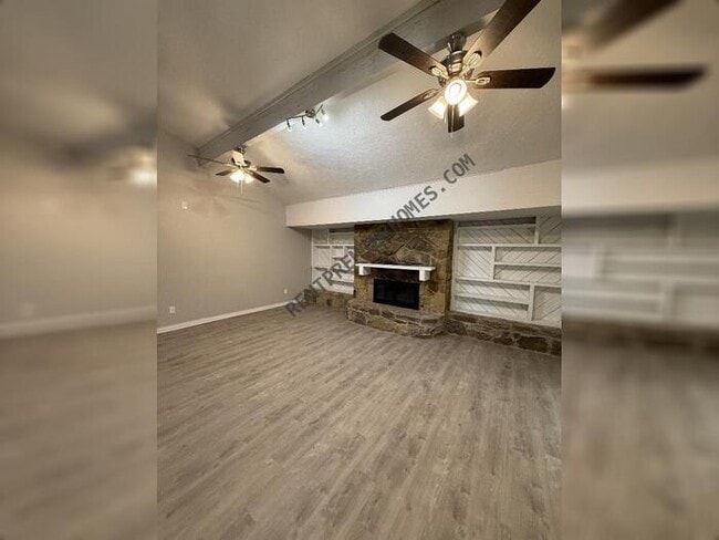 Photo - 8228 NW 90th Terrace