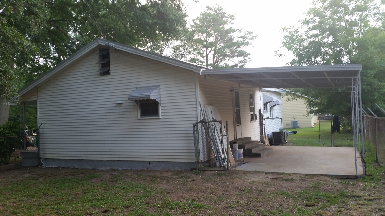 Photo - 53 Clifton Dr