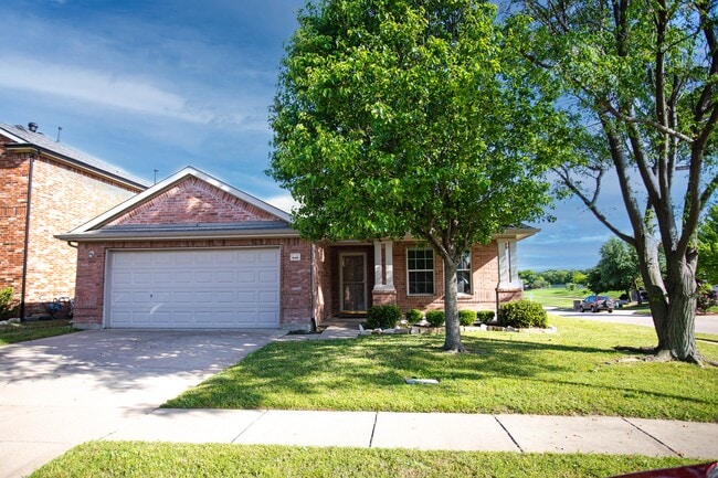 Building Photo - 500 Promise Creek Dr Rental