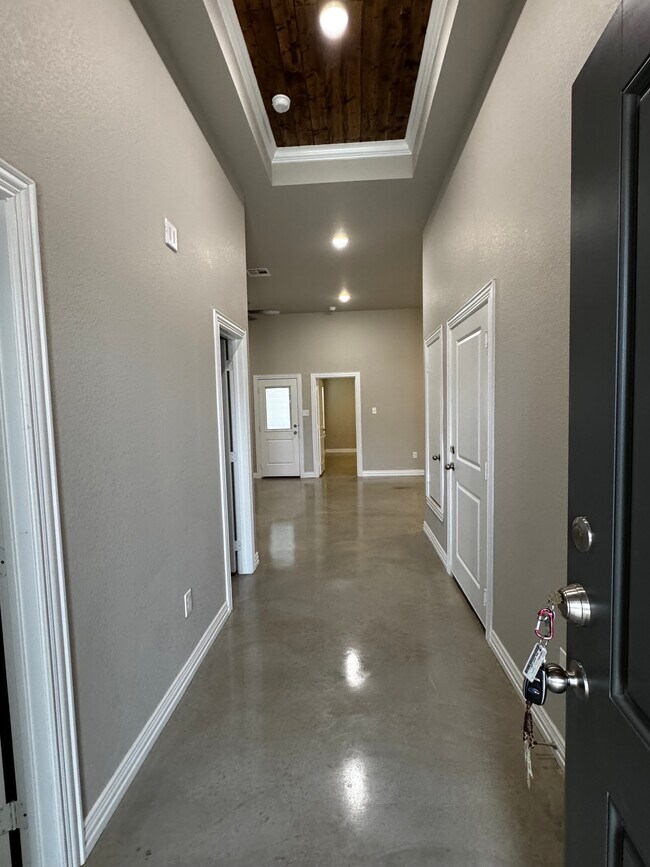 Photo - 2423 Briar Hollow Dr Casa Adosada