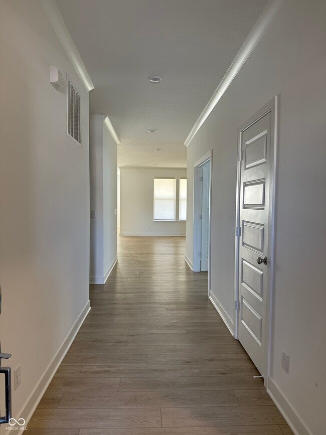 Photo - 1354 Sambar Ct