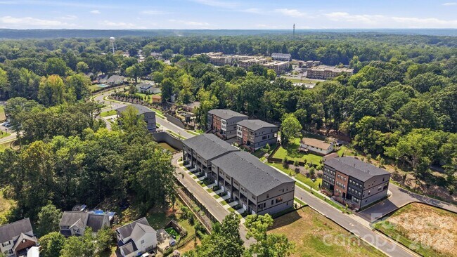 Photo - 236 Old Town Vlg Rd