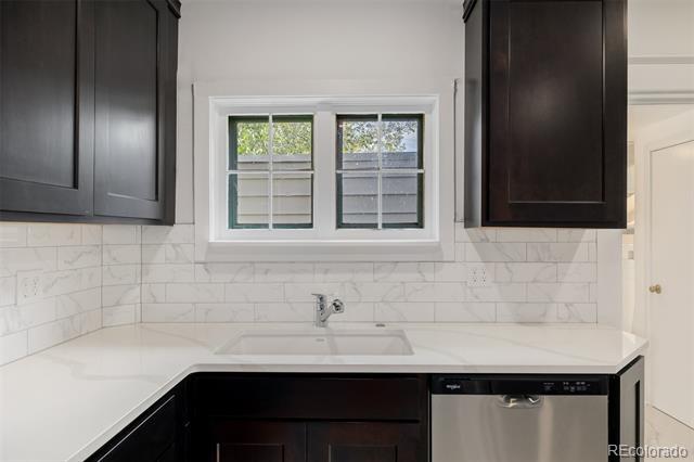 Photo - 3534 Clay St