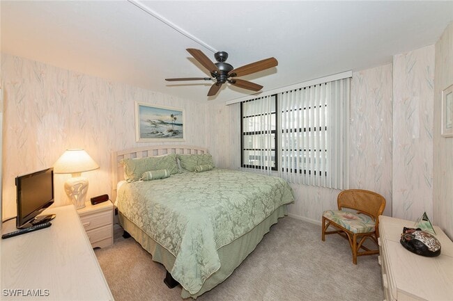 Photo - 591 Seaview Ct Unidad A-306