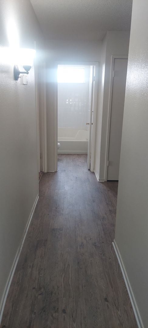 Photo - 1040 E Donna Dr