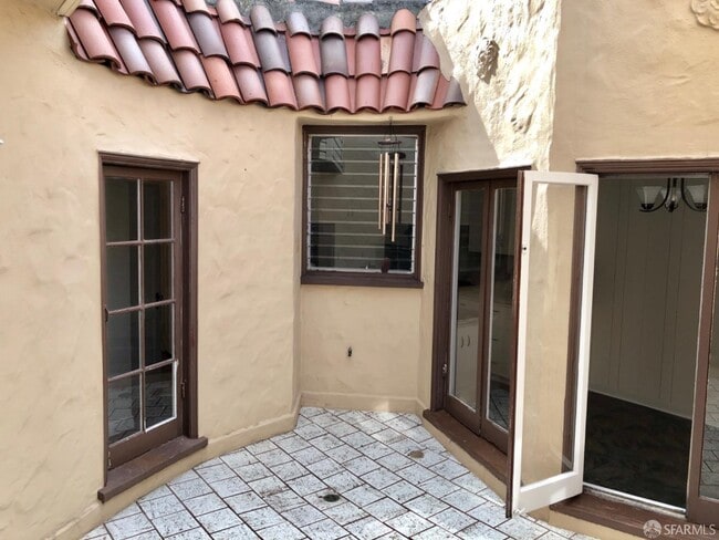 Photo - 1537 34th Ave