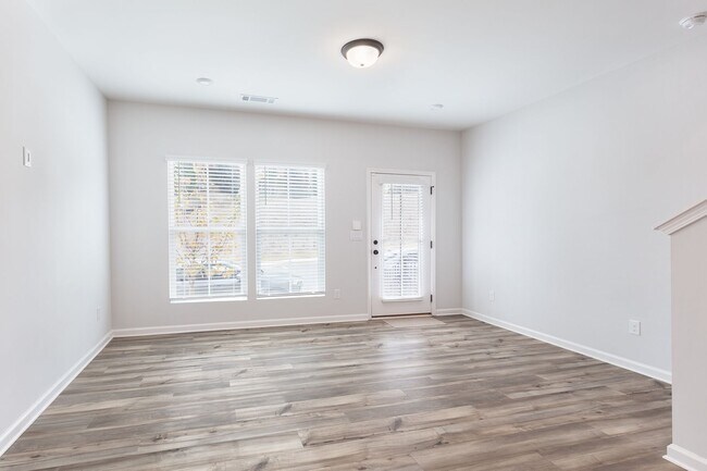 Photo - Recently Built 3bd/5ba Home w/ City Views and Steps From ATL BeltLine!