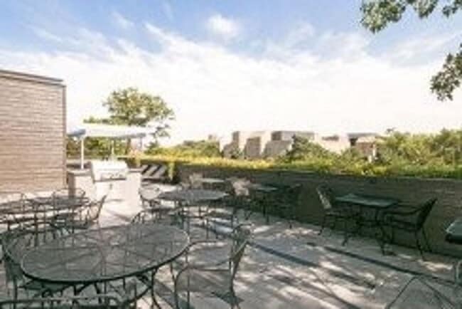 Photo - 5 Lincoln Ave