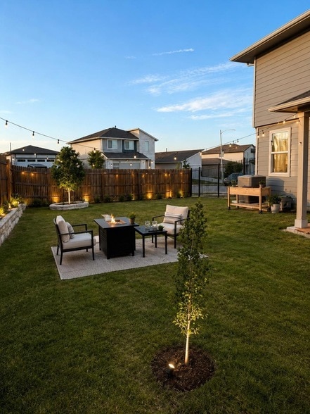 Photo - 10924 Meris Ln