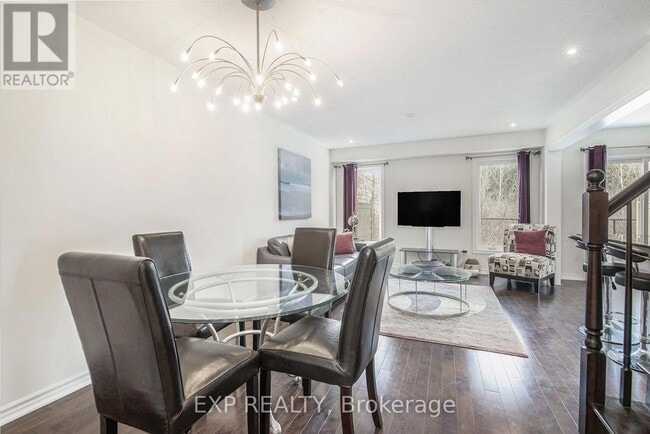Photo - 141 Maestro Ave