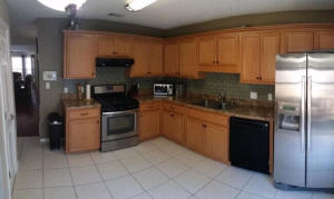 Photo - 818 Sparkleberry Cove Niceville, FL 32578