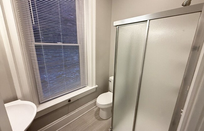 Photo - 2724 Jefferson Ave Unidad 2724-02