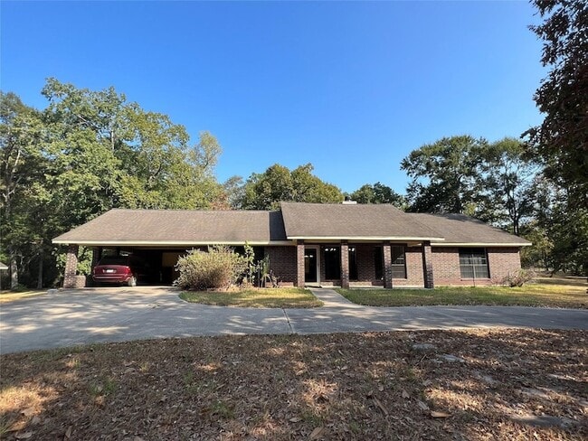 12345 Oak Leaf Rd