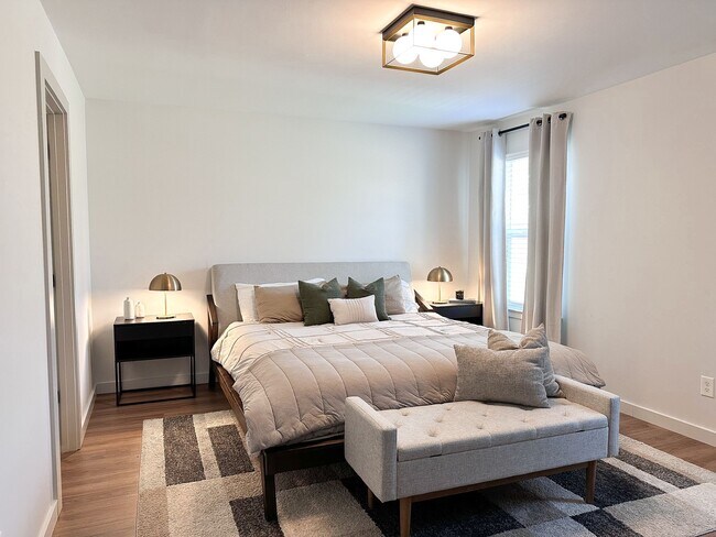 Photo - 202 Wappoo Trace Ln