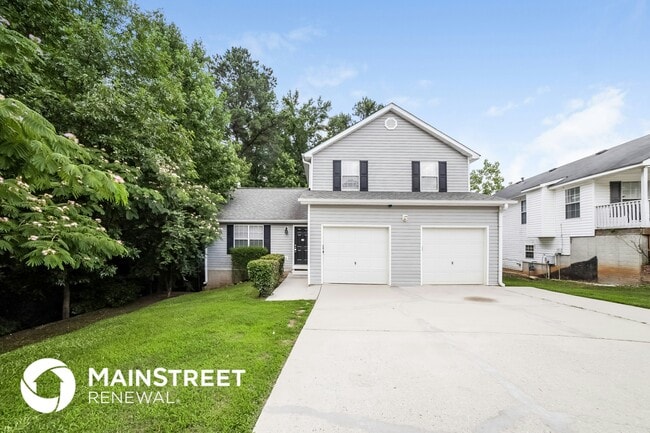 Building Photo - 220 Bay Cove Ct